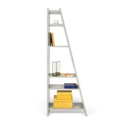 Schuine Wandkast 76 Cm Breed 7 Schuine Wandkast 76 Cm Breed -BEPUREHOME Winkel wandkast tundo nuno 1d grijs 003 800x800 1