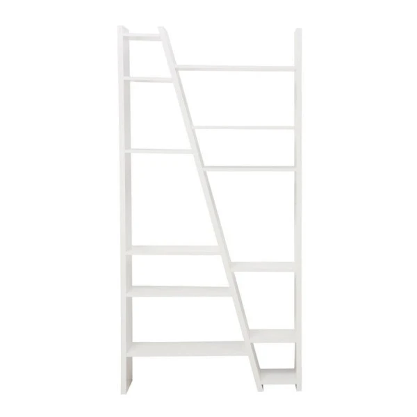 Schuine Wandkast 97 Cm Breed 4 Schuine Wandkast 97 Cm Breed - Afbeelding 2