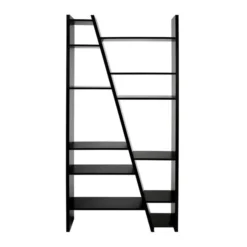 Schuine Wandkast 97 Cm Breed