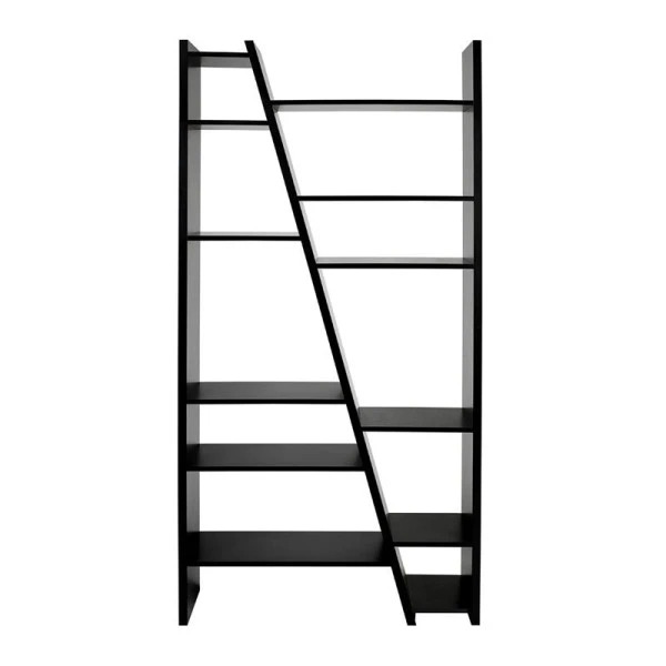 Schuine Wandkast 97 Cm Breed 3 Schuine Wandkast 97 Cm Breed