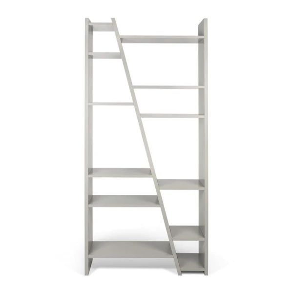 Schuine Wandkast 97 Cm Breed 5 Schuine Wandkast 97 Cm Breed - Afbeelding 3