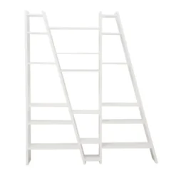 Schuine Wandkast 170 Cm Breed -BEPUREHOME Winkel wandkast tundo nuno 3d 002 800x800 1