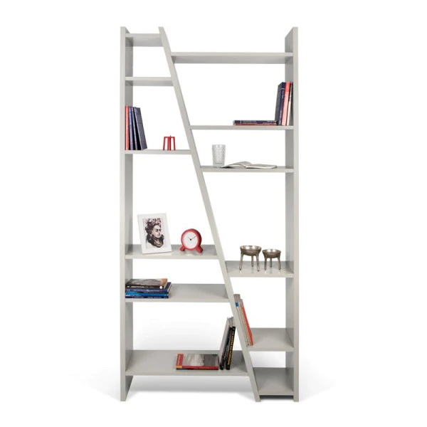 Schuine Wandkast 97 Cm Breed 7 Schuine Wandkast 97 Cm Breed - Afbeelding 5