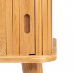 Zuiver Retro Bijzettafel Essen -BEPUREHOME Winkel zuiver barbier retro bijzettafel essen 05