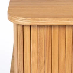 Zuiver Retro Bijzettafel Essen -BEPUREHOME Winkel zuiver barbier retro bijzettafel essen 06