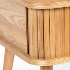 Zuiver Retro Bijzettafel Essen -BEPUREHOME Winkel zuiver barbier retro bijzettafel essen 07