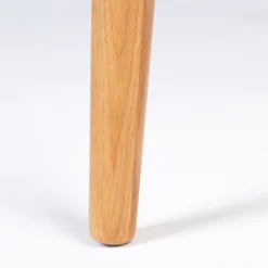 Zuiver Retro Bijzettafel Essen -BEPUREHOME Winkel zuiver barbier retro bijzettafel essen 08