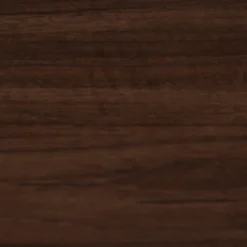 Zuiver Walnoot Tv-dressoir -BEPUREHOME Winkel zuiver barbier walnut walnoot tv dressoir 06