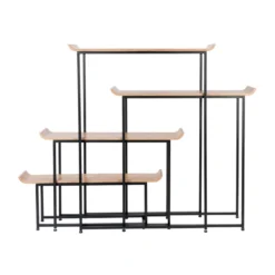 Zuiver Design Stelling Kast -BEPUREHOME Winkel zuiver flodka design stelling kast 3