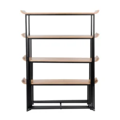 Zuiver Design Stelling Kast -BEPUREHOME Winkel zuiver flodka design stelling kast 5