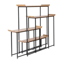 Zuiver Design Stelling Kast -BEPUREHOME Winkel zuiver flodka design stelling kast 6