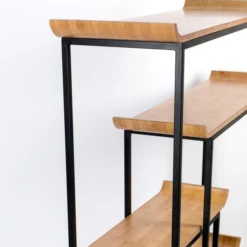 Zuiver Design Stelling Kast -BEPUREHOME Winkel zuiver flodka design stelling kast 9