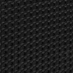 Zwarte Wandkast Met Rotan 16 Zwarte Wandkast Met Rotan -BEPUREHOME Winkel zwarte wandkast met rotan bodio pose 05