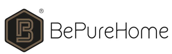 BEPUREHOME Winkel