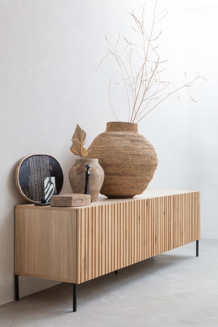 BEPUREHOME Winkel -BEPUREHOME Winkel 3464