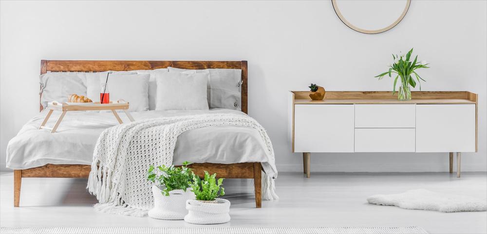 BEPUREHOME Winkel -BEPUREHOME Winkel 4324