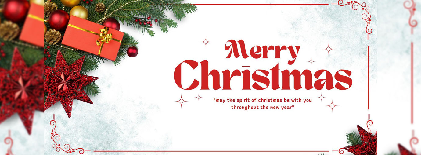 BEPUREHOME Winkel 9 BEPUREHOME Winkel -BEPUREHOME Winkel 111